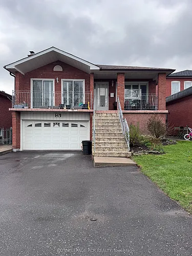 47 Harmonia Cres Photo 1 47 Harmonia Cres Photo 1