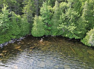 20 Stanhope Mill Road, Lincoln, ME 04457