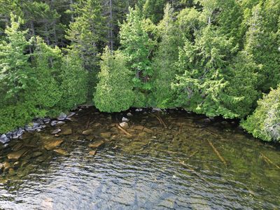 20 Stanhope Mill Road, Lincoln, ME, 04457