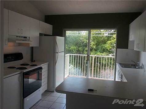 4th image of 7070 NW 173rd Dr APT 308