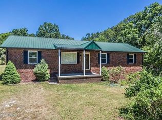 575 Stone Loop, Crossville, TN 38571