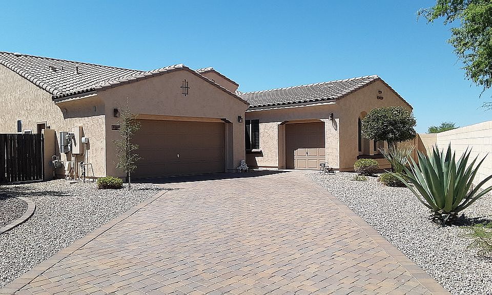 1st image of 9389 W Alyssa Ln