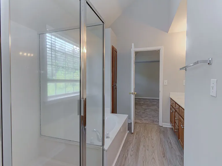 10921 Chelsea Garden Ct — Photo 27