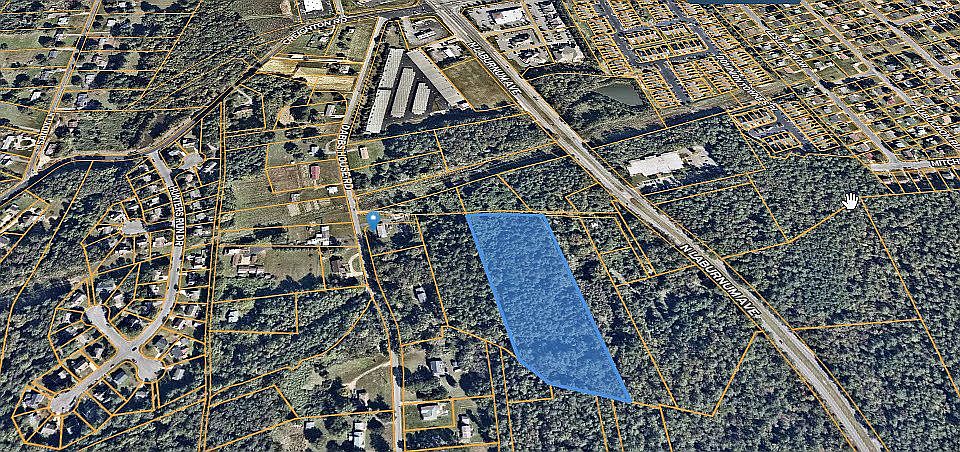 5.8 acres