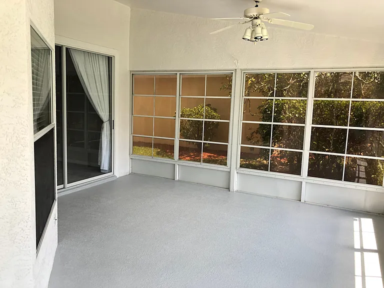 8223 Breton Cir — Photo 4