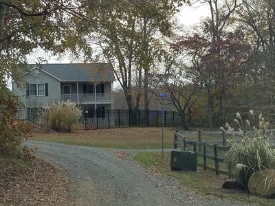 1052 Shetley Rd, Amissville, VA, 20106