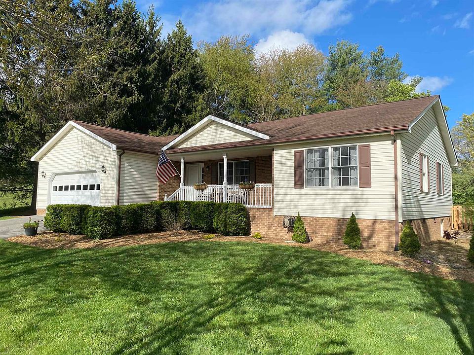 1st image of 735 Walters Dr