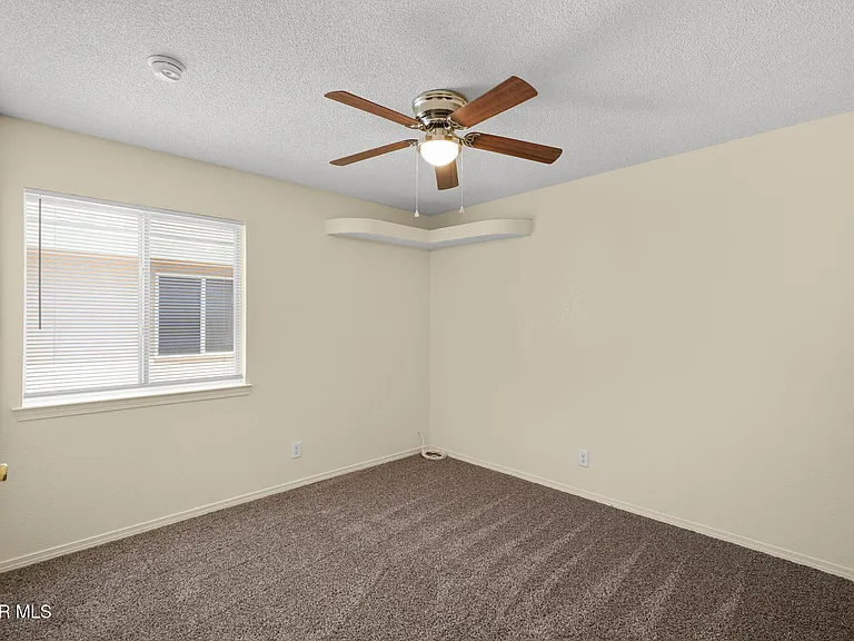 4089 Tierra Bronce Dr — Photo 19