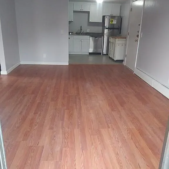 141 Pierce St #47 — Photo 5