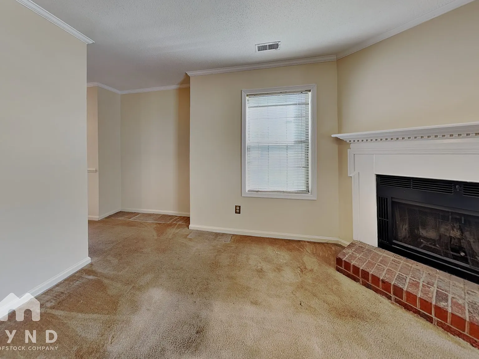 2 bed, 2.0 bath, $1,235 — Photo 4