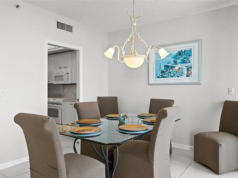 1540 Gulf Blvd #2107 — Photo 17