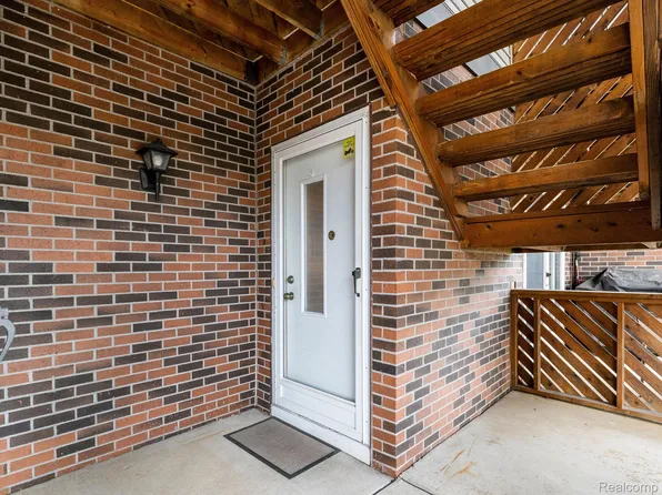 16417 Woodlane, Fraser, MI 48026