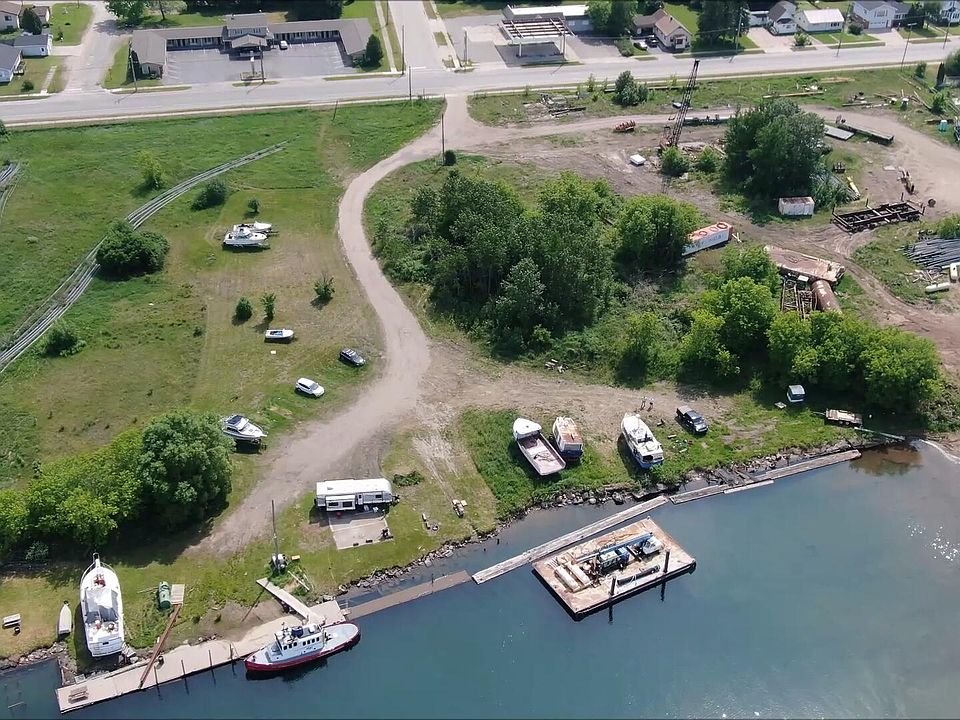 1st image of E Portage Ave