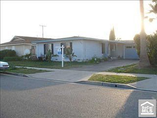 1st image of 14551 Ontario Dr