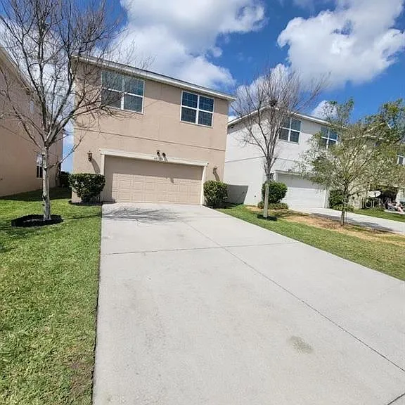 12030 Silverlake Park Dr — Photo 29