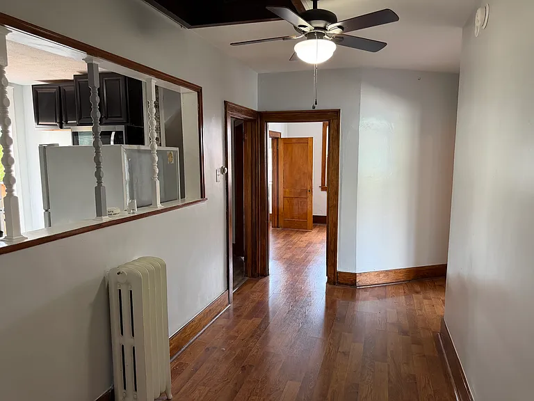 407 Elm Rd #2 — Photo 16