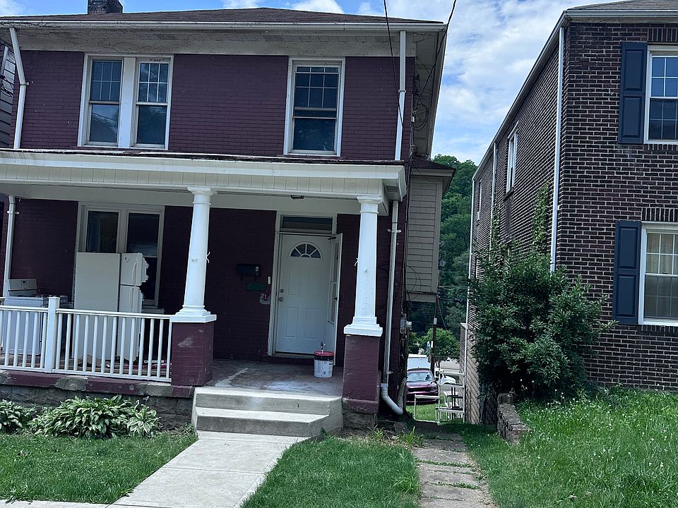 1st image of 533 Halsey Ave