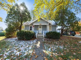 610 W Fremont St, Winterset, IA 50273