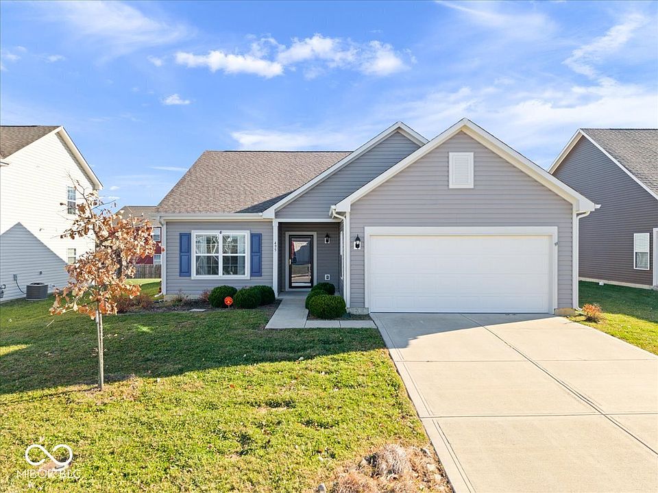 1st image of 495 Mozart Dr