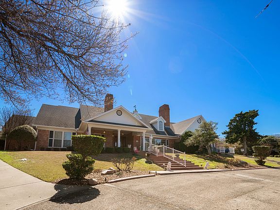 4th image of 12003 Woodbriar Cir