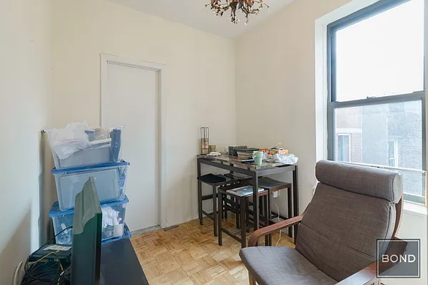 Rented by Gioia Realty | media 15