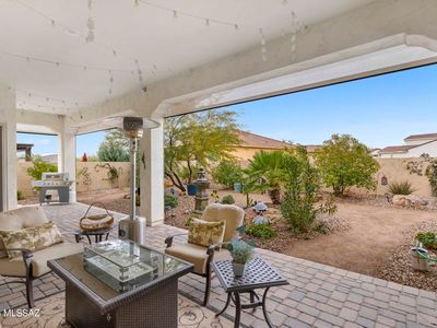 59894 E Amur Ln, Oracle, AZ, 85623