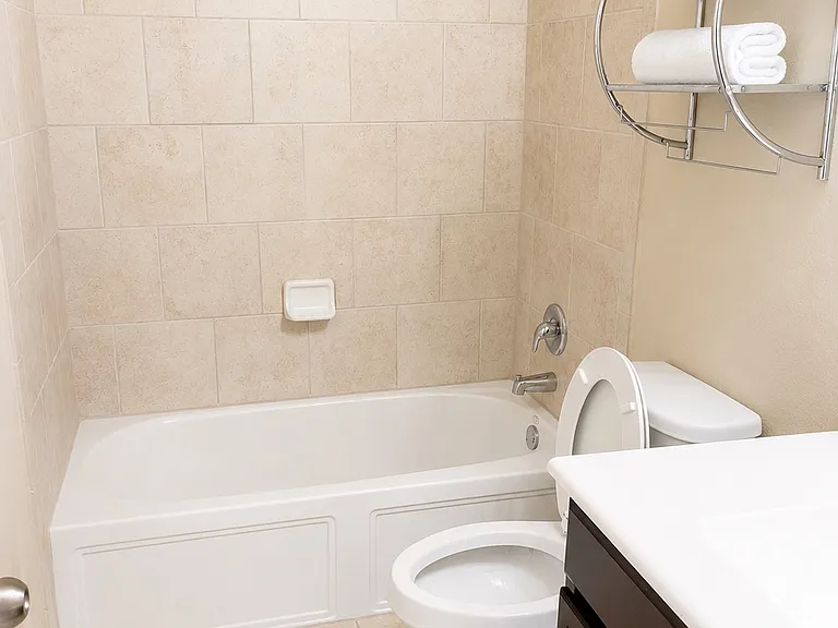 3701 Cotton Patch Dr — Photo 12