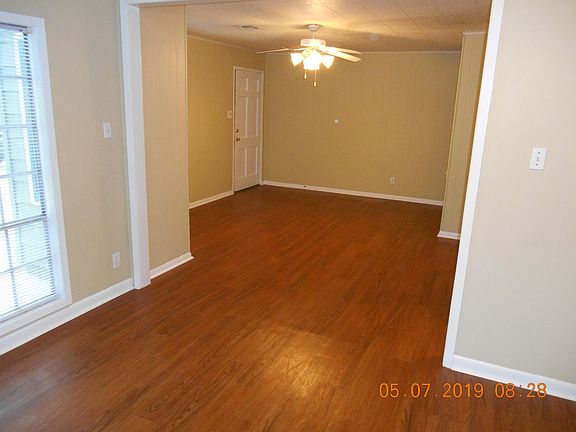 4th image of 947 Dolby St