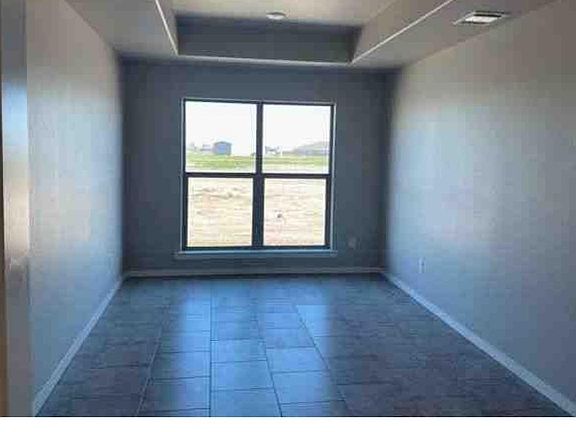 3rd image of 2750 Sorrel Dr
