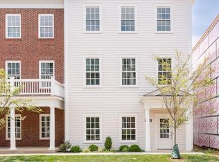11222 River Beauty Loop, Prospect, KY 40059