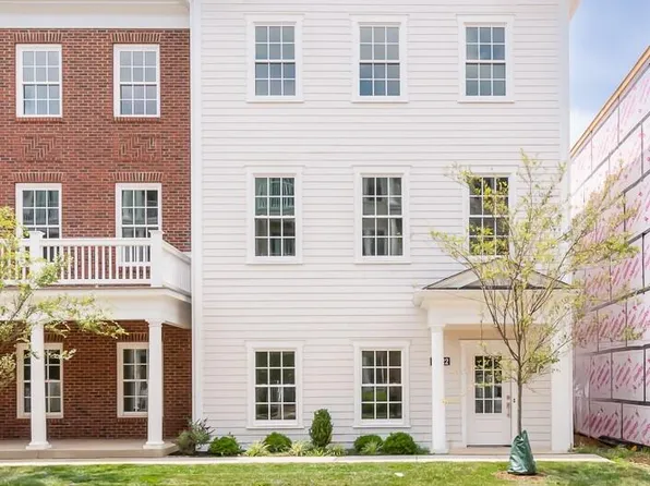 11222 River Beauty Loop, Prospect, KY 40059