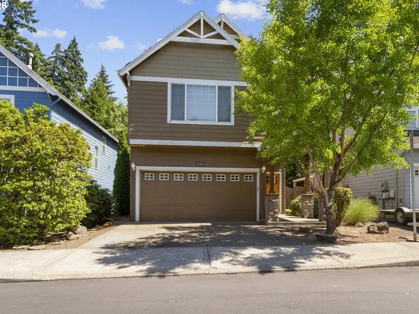 30502 SW Ruth St, Wilsonville, OR 97070