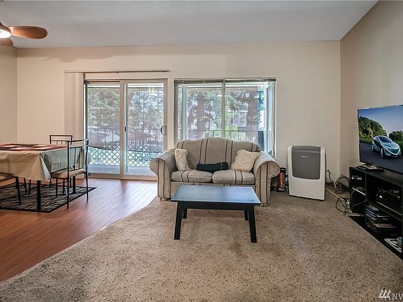 4th image of 3435 Auburn Way S APT 21