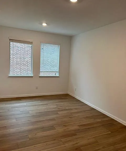 7909 Blue Heron Ln — Photo 5