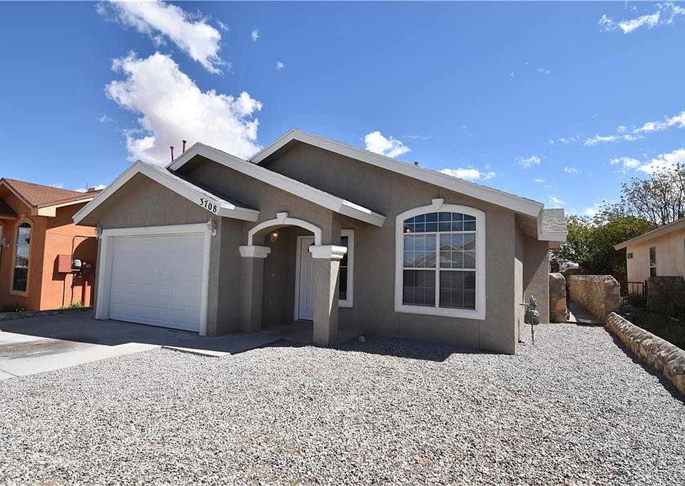 1st image of 3708 Trina Pl