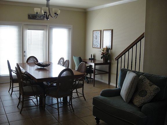 3rd image of 14422 Verdemar Dr #203
