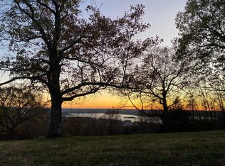 Tbd Emerald Crest -47 Acres, Hollister, MO 65672