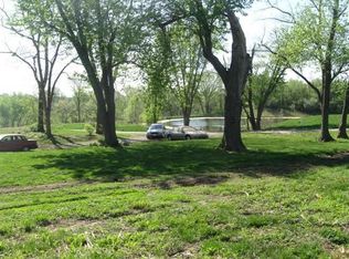 5366 Ashlyn Ln, Bunker Hill, IL 62014