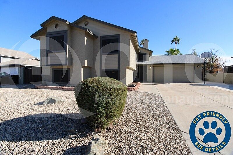 1st image of 3829 E Dewberry Ave