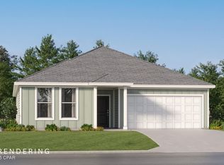 3940 Alwyn Cashe Ave Homesite 73, Panama City, FL 32404