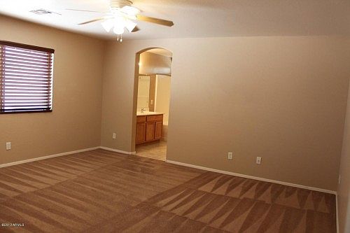 3rd image of 14521 N 126th Ave