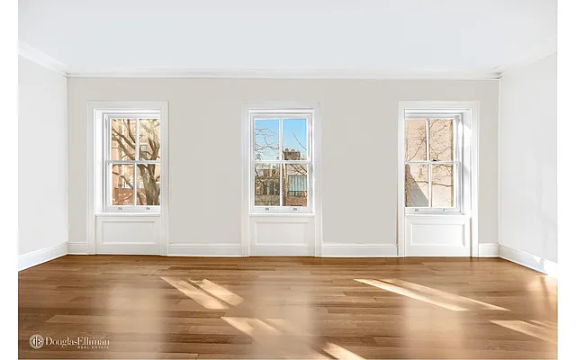 Sold by Douglas Elliman | media 7