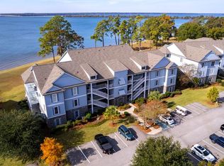 1134 Bridgeview Ln, Summerton, SC 29148