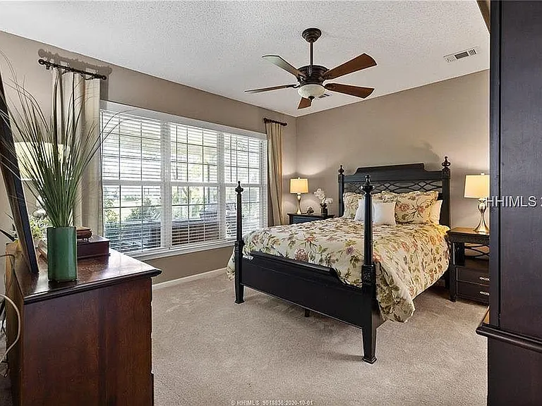 4 Twinkling Ct — Photo 5