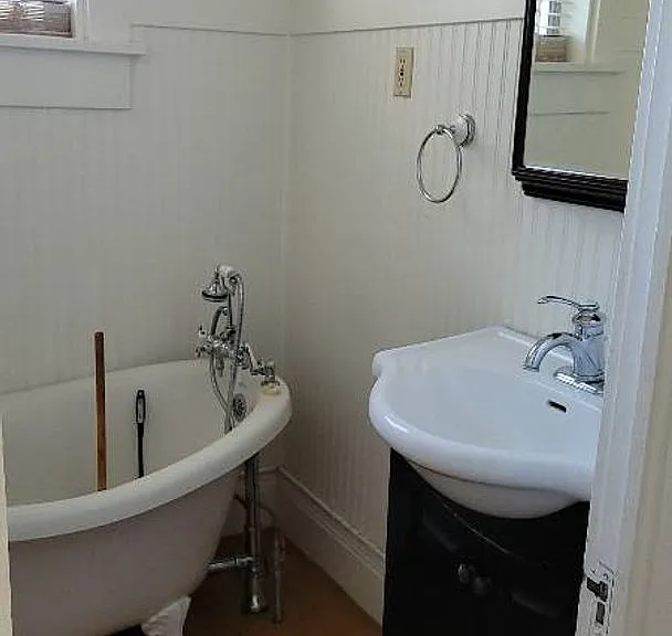 765 Plumas St — Photo 16