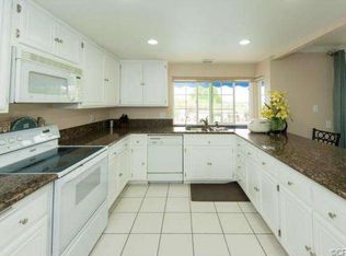 950 Calle Primavera, San Dimas, CA 91773