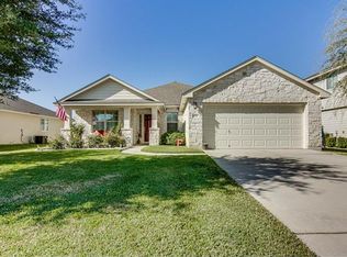 30127 Drifting Meadow Dr, Georgetown, TX 78628