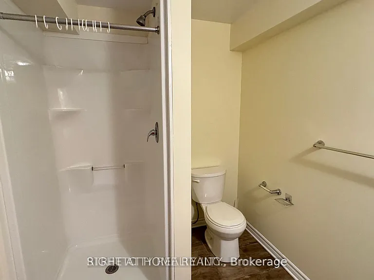 1357 Michael Cir — Photo 38