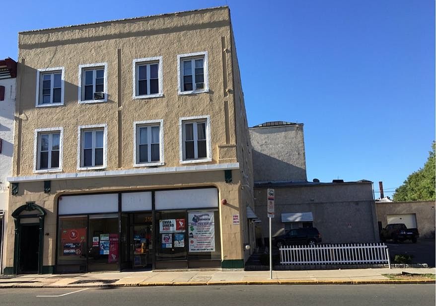2nd image of 310 Park Ave