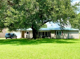 425 Teche Rd, Morgan City, LA 70380
